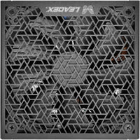 Super Flower SF-850F14XG LEADEX VII XG 850W Power Supply Internal 120 V AC, 230V