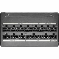 Super Flower SF-850F14XG LEADEX VII XG 850W Power Supply Internal 120 V AC, 230V