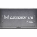 Super Flower SF-850F14XG LEADEX VII XG 850W Power Supply Internal 120 V AC, 230V