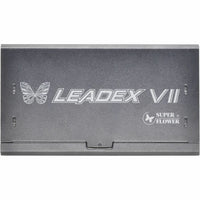 Super Flower SF-850F14XG LEADEX VII XG 850W Power Supply Internal 120 V AC, 230V