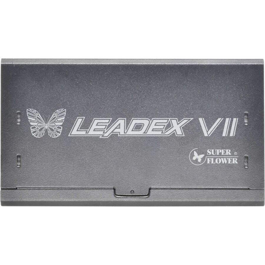 Super Flower SF-850F14XG LEADEX VII XG 850W Power Supply Internal 120 V AC, 230V