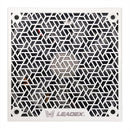 Super Flower SF-850F14XG (WH) Leadex VII XG 850W 80+ Gold White, Cybenetics