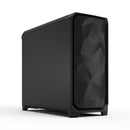 Fractal Design FD-C-MES3X-01 Meshify 3 XL E-ATX Full Tower PC Case Black Chassis