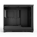 Fractal Design FD-C-MES3X-01 Meshify 3 XL E-ATX Full Tower PC Case Black Chassis