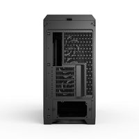 Fractal Design FD-C-MES3X-01 Meshify 3 XL E-ATX Full Tower PC Case Black Chassis