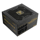 Enermax EP-RV3-650G-FR REVOLUTION III 650W / 80 PLUS Gold / ATX 3.1 Power Supply