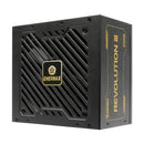 Enermax EP-RV3-650G-FR REVOLUTION III 650W / 80 PLUS Gold / ATX 3.1 Power Supply