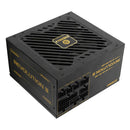 Enermax EP-RV3-1000G-FR Revolution III 1000W 80 PLUS Gold ATX 3.1 Power Supply