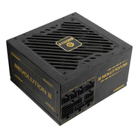 Enermax EP-RV3-1000G-FR Revolution III 1000W 80 PLUS Gold ATX 3.1 Power Supply