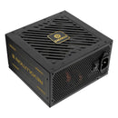 Enermax EP-RV3-1000G-FR Revolution III 1000W 80 PLUS Gold ATX 3.1 Power Supply