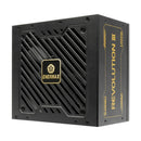 Enermax EP-RV3-1000G-FR Revolution III 1000W 80 PLUS Gold ATX 3.1 Power Supply