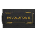 Enermax EP-RV3-1000G-FR Revolution III 1000W 80 PLUS Gold ATX 3.1 Power Supply