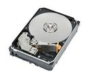 Toshiba HDWG82EXZSTB HDWG82EXZSTBU N300 PRO 24TB Large-Sized Business NAS 3.5-In