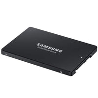 Samsung MZQL215THBLA-00A07 PM9A3 15.36 TB Solid State Drive - 2.5" Internal