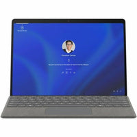 Microsoft EP2-20247 Surface Pro 11 Copilot vPro 13" 16G 512G 2880x1920 W11P PLAT