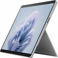 Microsoft EP2-17627 Surface Pro 10 13" Core Ultra 7 32GB 512GB 5G Win11Pro Plat
