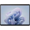 Microsoft EP2-17627 Surface Pro 10 13" Core Ultra 7 32GB 512GB 5G Win11Pro Plat