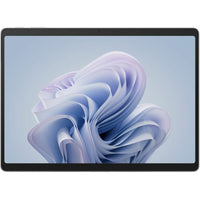 Microsoft EP2-17627 Surface Pro 10 13" Core Ultra 7 32GB 512GB 5G Win11Pro Plat