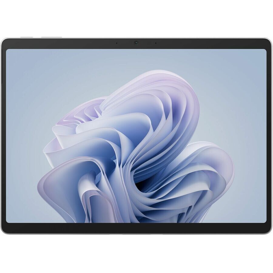 Microsoft EP2-17627 Surface Pro 10 13" Core Ultra 7 32GB 512GB 5G Win11Pro Plat