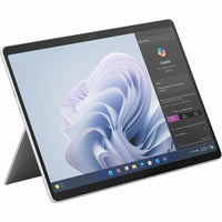 Microsoft EP2-17627 Surface Pro 10 13" Core Ultra 7 32GB 512GB 5G Win11Pro Plat