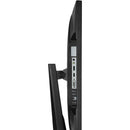 Asus VG248QG 24" Class Full HD Gaming LCD Monitor 16:9 - 1920 x 1080 - 0.50 m