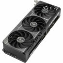 Asus PRIME-RTX5060TI-16G NVIDIA GeForce RTX 5060 Ti Graphic Card 16 GB GDDR7