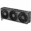 Asus PRIME-RTX5060TI-16G NVIDIA GeForce RTX 5060 Ti Graphic Card 16 GB GDDR7