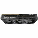 Asus PRIME-RTX5060TI-16G NVIDIA GeForce RTX 5060 Ti Graphic Card 16 GB GDDR7