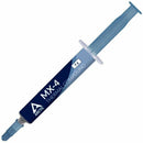 Arctic MX-4 4G / ACTCP00002B PREMIUM Performance Thermal Paste