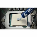 Arctic MX-4 4G / ACTCP00002B PREMIUM Performance Thermal Paste