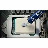 Arctic MX-4 4G / ACTCP00002B PREMIUM Performance Thermal Paste