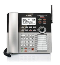 ATT ATT-CM18245 4-Line Small business system Deskset