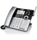 ATT ATT-CM18245 4-Line Small business system Deskset