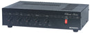 Bogen BG-C35 35 WATT AMPLIFIER
