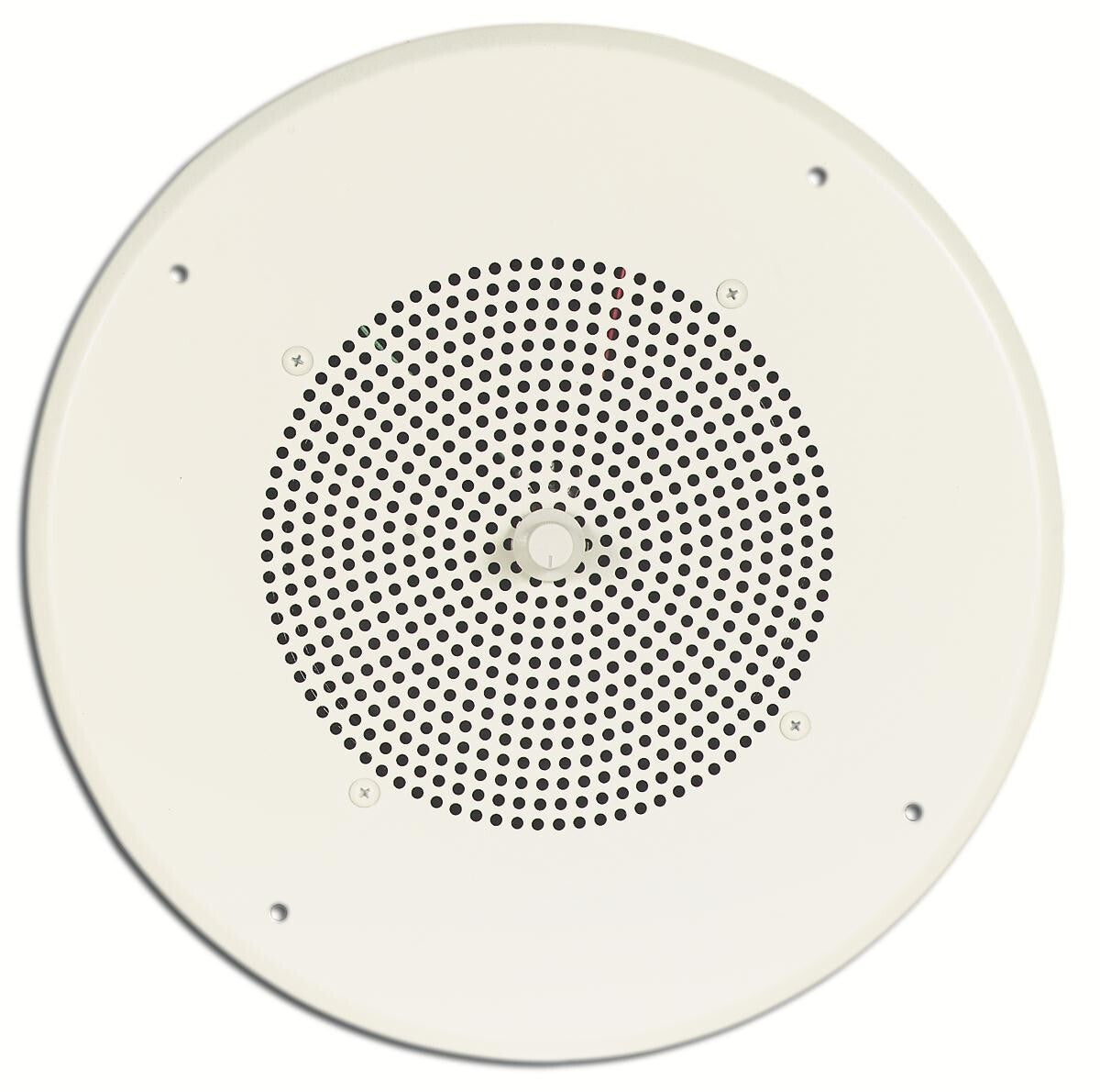 Bogen BG-CEILINGKNOB Bogen Ceiling Speaker S86T725PG8WVK