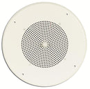 Bogen BG-CEILINGKNOB Bogen Ceiling Speaker S86T725PG8WVK