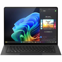Microsoft EP2-33238 Surface Laptop 7 15" Touch Intel 7 16G 512G 2496x1664 W11Pro