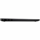 Microsoft EP2-33238 Surface Laptop 7 15" Touch Intel 7 16G 512G 2496x1664 W11Pro