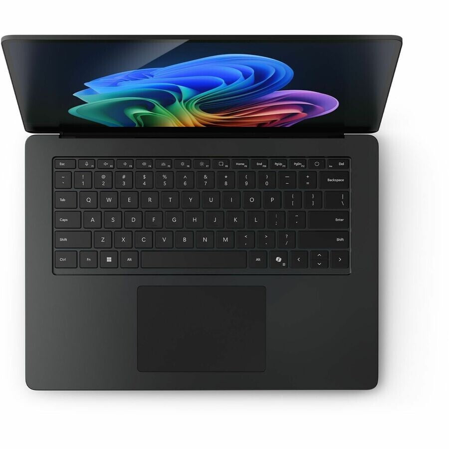 Microsoft EP2-33234 Surface Laptop 7 15" Touch Intel 7 16G 256G 2496x1664 Win 11