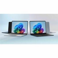 Microsoft EP2-33234 Surface Laptop 7 15" Touch Intel 7 16G 256G 2496x1664 Win 11