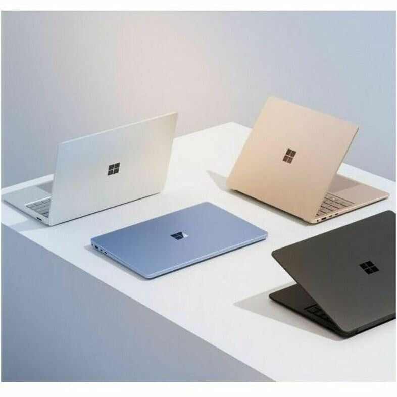 Microsoft EP2-33234 Surface Laptop 7 15" Touch Intel 7 16G 256G 2496x1664 Win 11