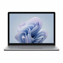 Microsoft ZJV-00026 Surface Laptop 6 13" Touch Intel 7 16G 256G 2256x1504 Win11P