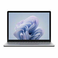 Microsoft ZJV-00026 Surface Laptop 6 13" Touch Intel 7 16G 256G 2256x1504 Win11P
