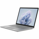 Microsoft ZJV-00026 Surface Laptop 6 13" Touch Intel 7 16G 256G 2256x1504 Win11P