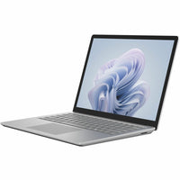 Microsoft ZJV-00026 Surface Laptop 6 13" Touch Intel 7 16G 256G 2256x1504 Win11P