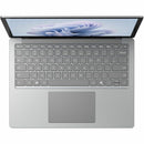 Microsoft ZJV-00026 Surface Laptop 6 13" Touch Intel 7 16G 256G 2256x1504 Win11P