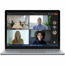 Microsoft ZJV-00026 Surface Laptop 6 13" Touch Intel 7 16G 256G 2256x1504 Win11P