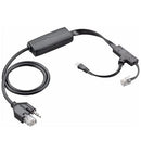 Plantronics PL-85Q60AA APP-51 EHS for Polycom 38439-11