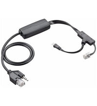 Plantronics PL-85Q60AA APP-51 EHS for Polycom 38439-11