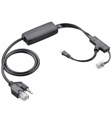 Plantronics PL-85Q60AA APP-51 EHS for Polycom 38439-11